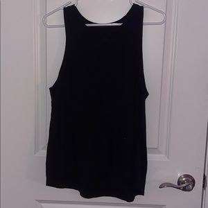 Old Navy Tank Top